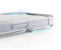 FIXED MagPure MagSafe do Google Pixel 10A - 1500549 - zdjęcie 2